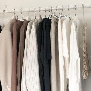 Meet your Posher, Sophie